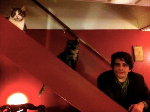 CraigWCats2