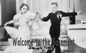 SwingTimeCraigMatt