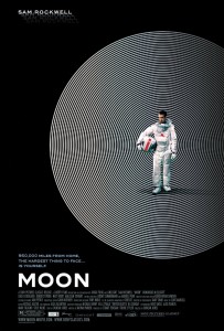 Moon Movie