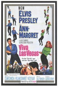 VivaLasVegas