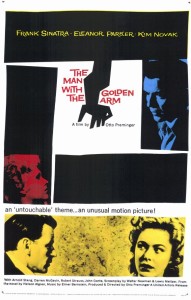 man-with-the-golden-arm-movie-poster-1955-1020144030