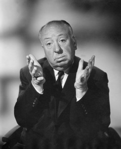 Alfred_Hitchcock2