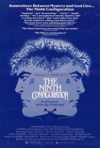 ninth-configuration-movie-poster-1980-1020300320