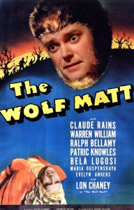 Thad-Allen-Wolf-Matt
