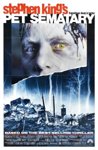 Pet-Sematary-1989-Movie-Poster