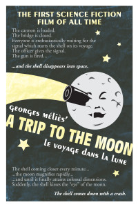 A-trip-to-the-moon