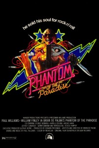 phantom-of-the-paradise-movie-poster-1974-1020266578