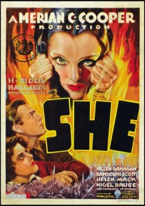 she-1935