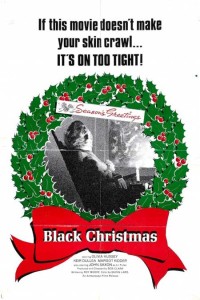 black-christmas-version-6-movie-poster