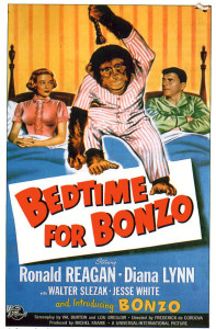 bedtime_for_bonzo
