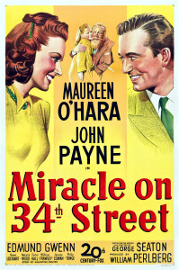 miracle-on-34th-street